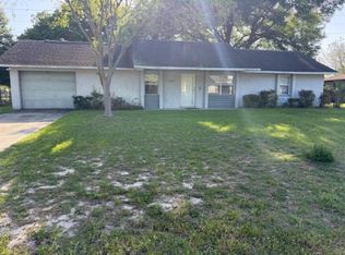 4681 NE 28th Ter, Ocala, FL 34479