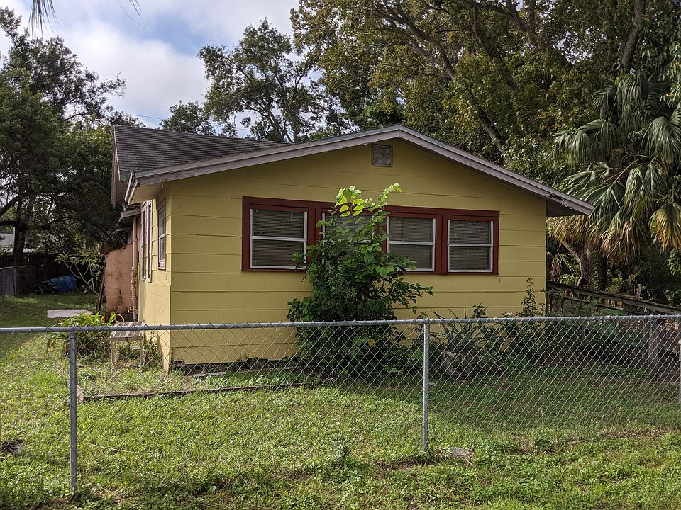 1st image of 5106 16th Ave S
