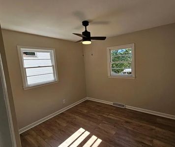 (Undisclosed Address), Danville, VA, 24541