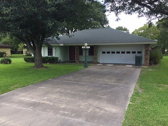 1st image of 3035 Mimosa St