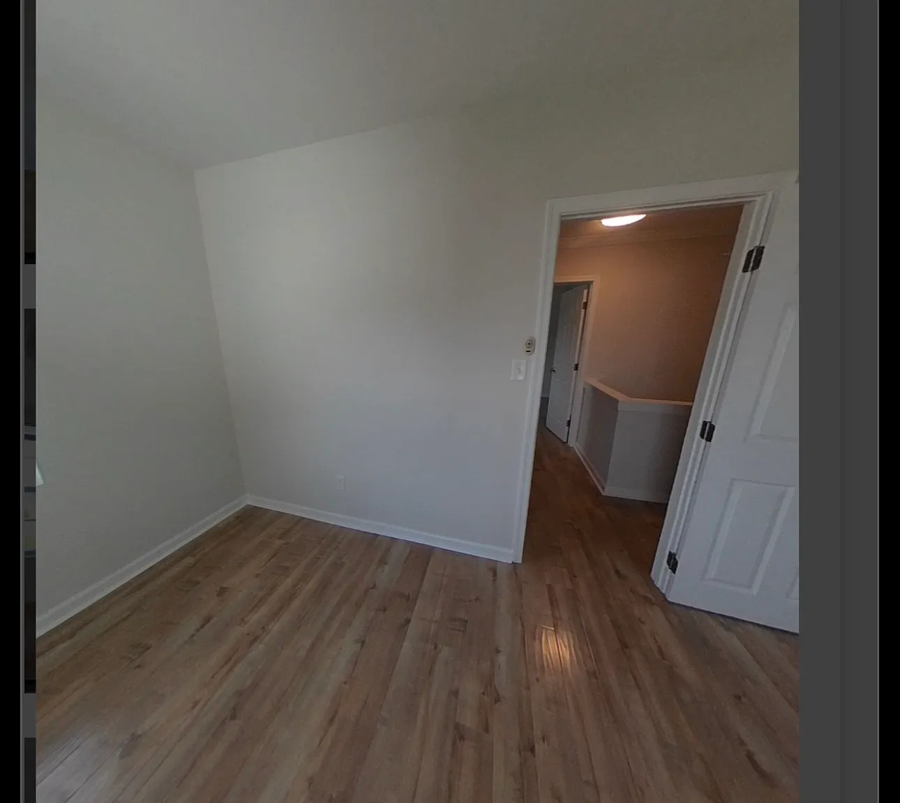 3 bed, 1.5 bath, 1388 sqft, $2,200 — Photo 1