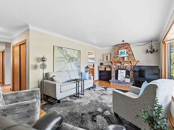 4th image of 8689 Furlong Ave