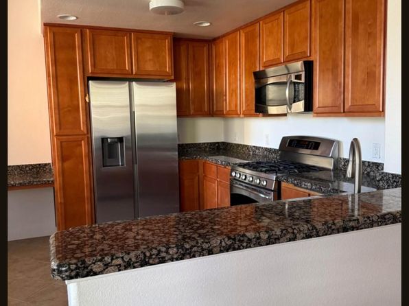 1501 Secret Ravine Pkwy Unit 1626