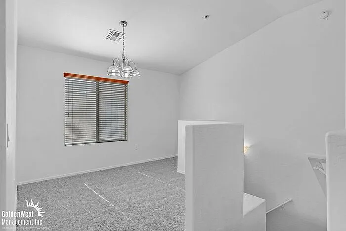 17365 N Cave Creek Rd #240 — Photo 6