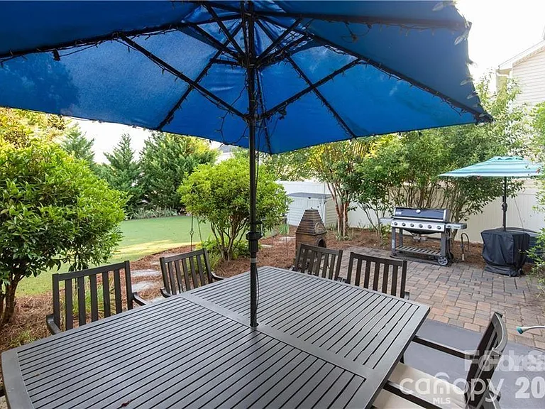 123 Colville Rd — Photo 19