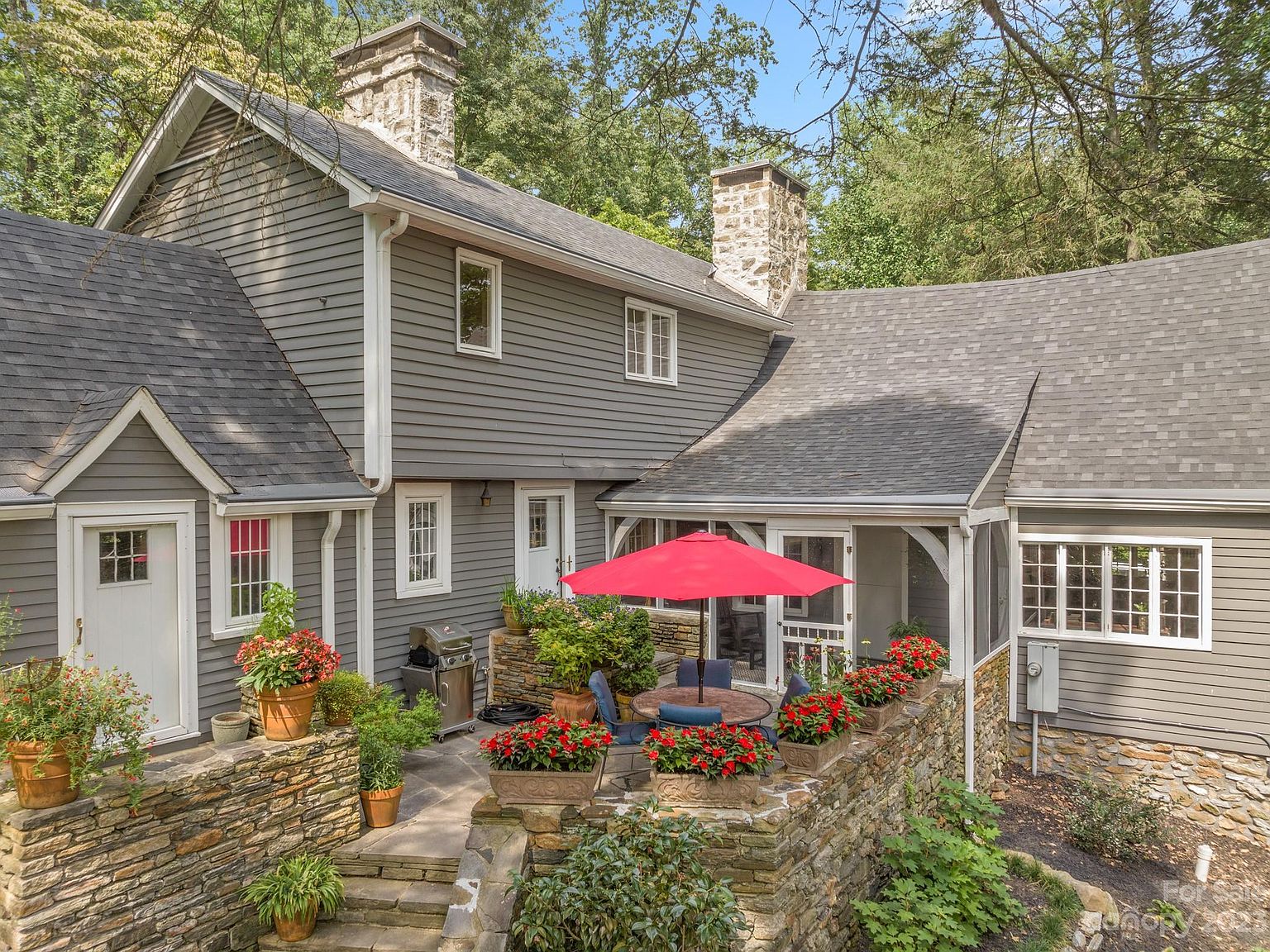 941 Carolina Dr, Tryon, NC 28782 Zillow