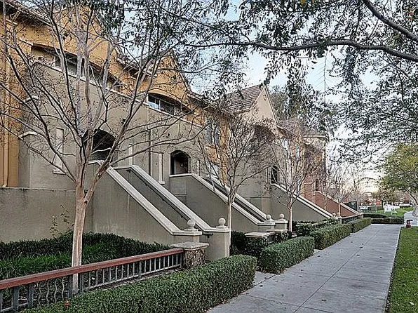 1550 Technology Dr Unit 2054, San Jose, CA 95110