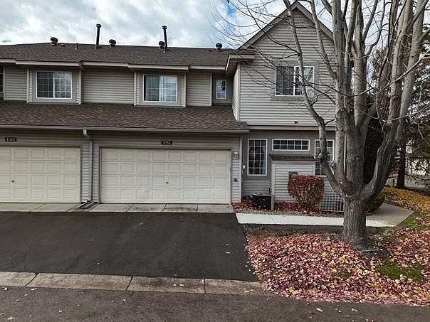 1st image of 1088 Lovell Ave W