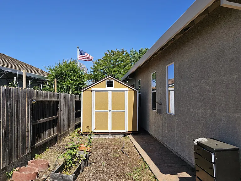 3623 Bardolino Way — Photo 18