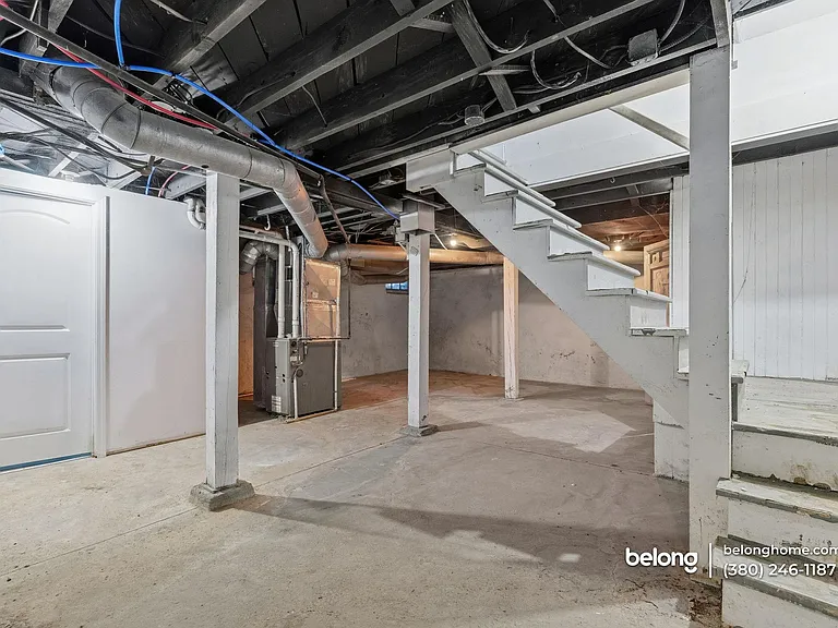 904 Studer Ave — Photo 31