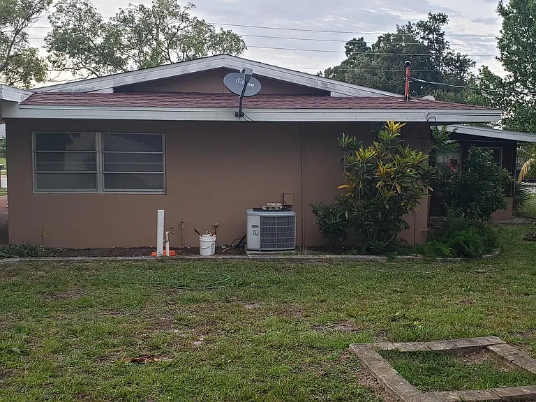 965 Fay Blvd — Photo 46