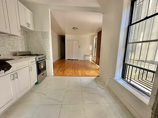 Rented by The Unity Group | media 5