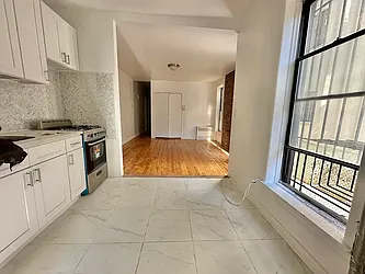 Rented by The Unity Group