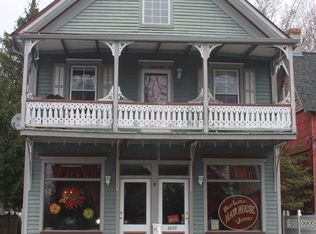 6039 Main St #A, Mays Landing, NJ 08330