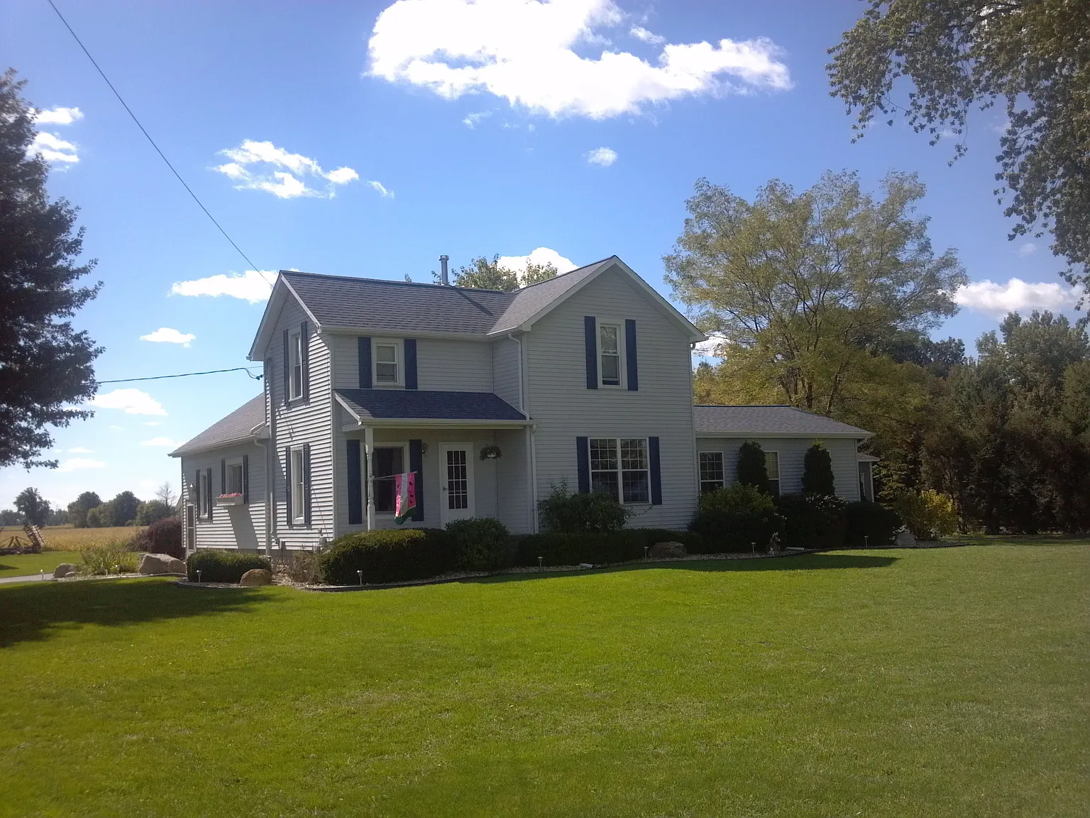 2445 W Moore Rd photo 1