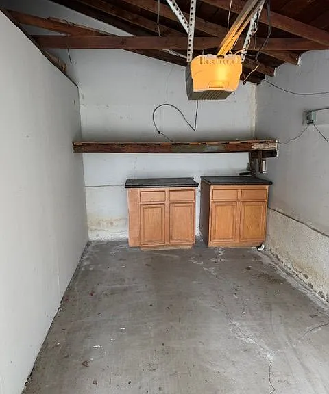 611 N Rampart Blvd — Photo 15
