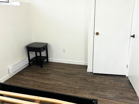 4th image of 132 McMurray St