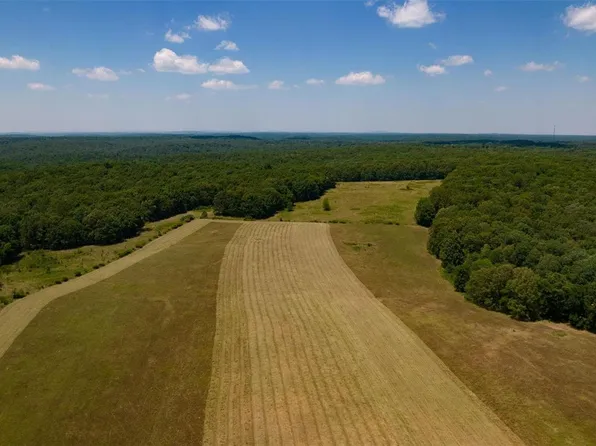 0 Bcr 702 Gln, Glenallen, MO 63751