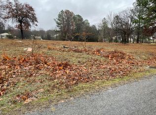 1148 Road E, Porum, OK 74455