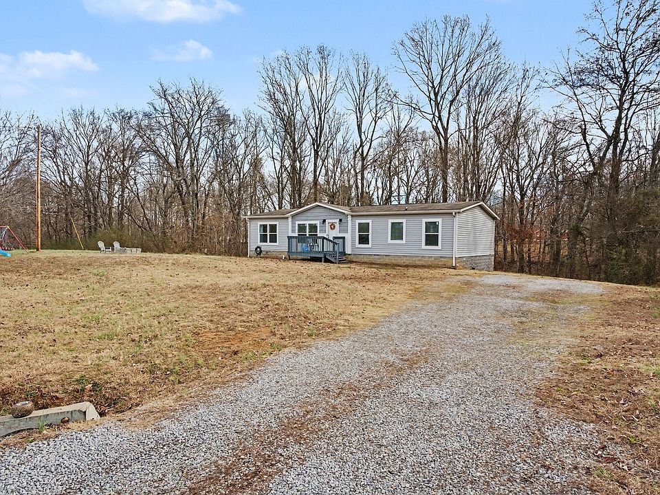 1st image of 3039 Meadow Ct