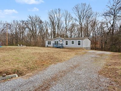 3039 Meadow Ct, Springfield, TN, 37172