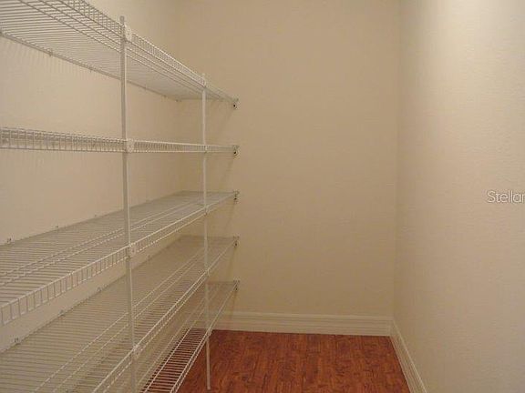 4th image of 8150 Southern Pines Dr #158