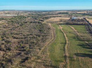 401 Bee Ct, Tolar, TX 76476