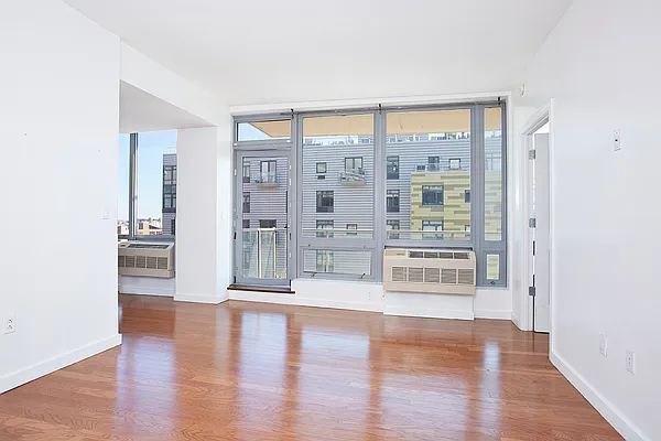 Rented by Compass | media 20