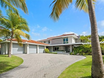 337 Dorado Bch E, Dorado, PR, 00646