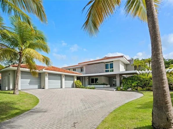 337 Dorado Bch E, Dorado, PR 00646