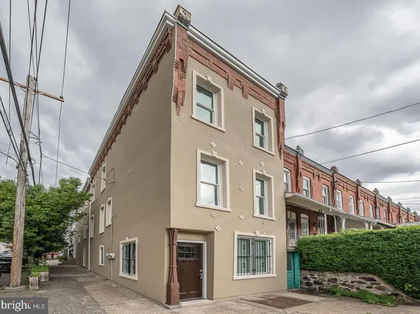 2955 Poplar St, Philadelphia, PA 19130