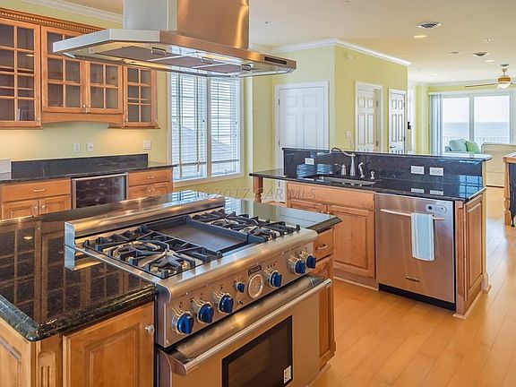 15-Kitchen Appliances