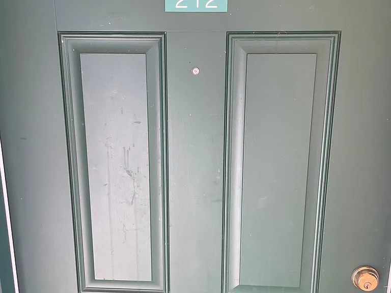 403 Bouchelle Dr #212 — Photo 2