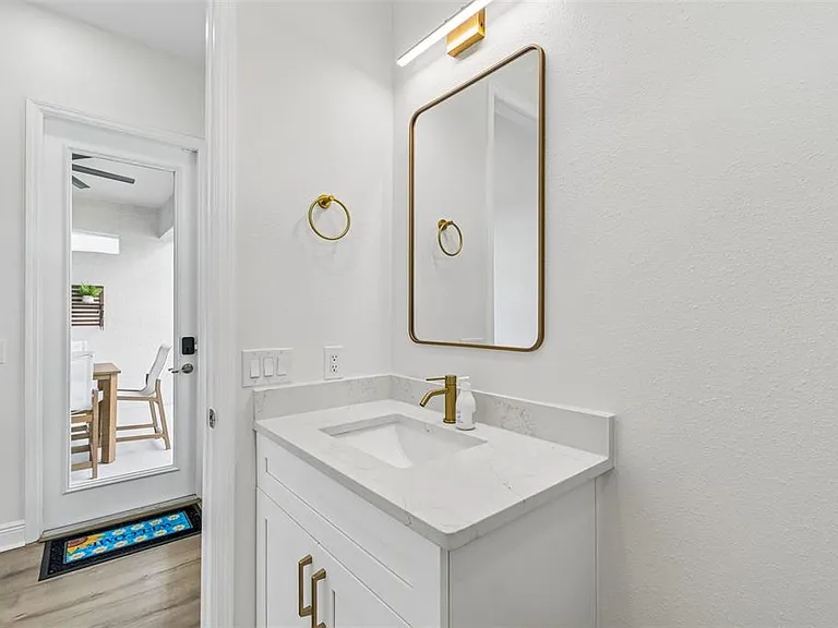 6107 Nikki Ln — Photo 34
