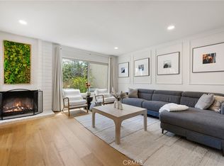 8396 Goldsport Cir, Huntington Beach, CA 92646