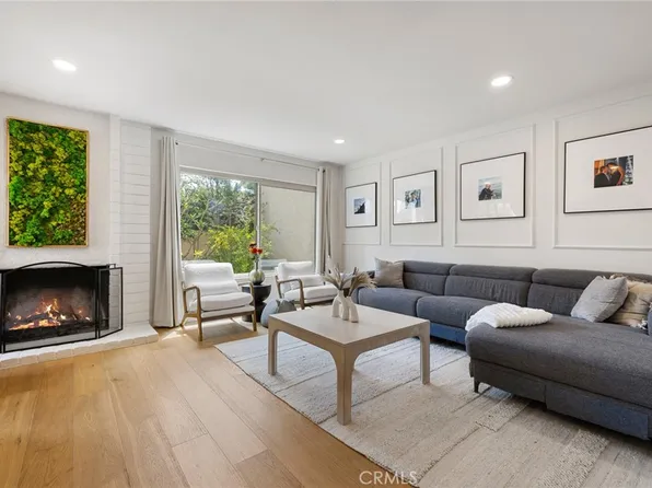 8396 Goldsport Cir, Huntington Beach, CA 92646
