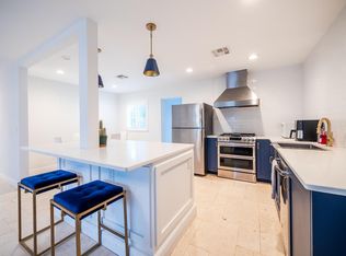 300 NE 23rd St, Boca Raton, FL 33431