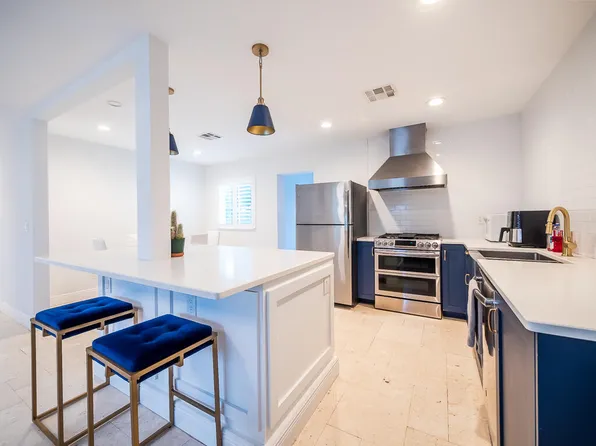 300 NE 23rd Street, Boca Raton, FL 33431