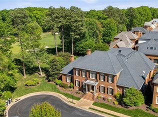 13901 Dunkeld Ter, Midlothian, VA 23113