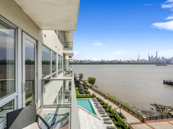 15 Somerset Lane image 19 of 31