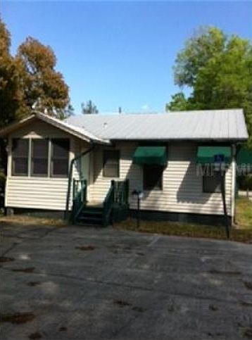 1st image of 16 N Clyde Ave