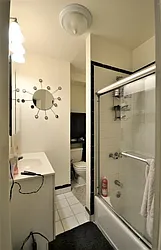 Rented by GPS Realty NYC