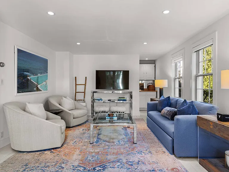 7 Willow Ln — Photo 14