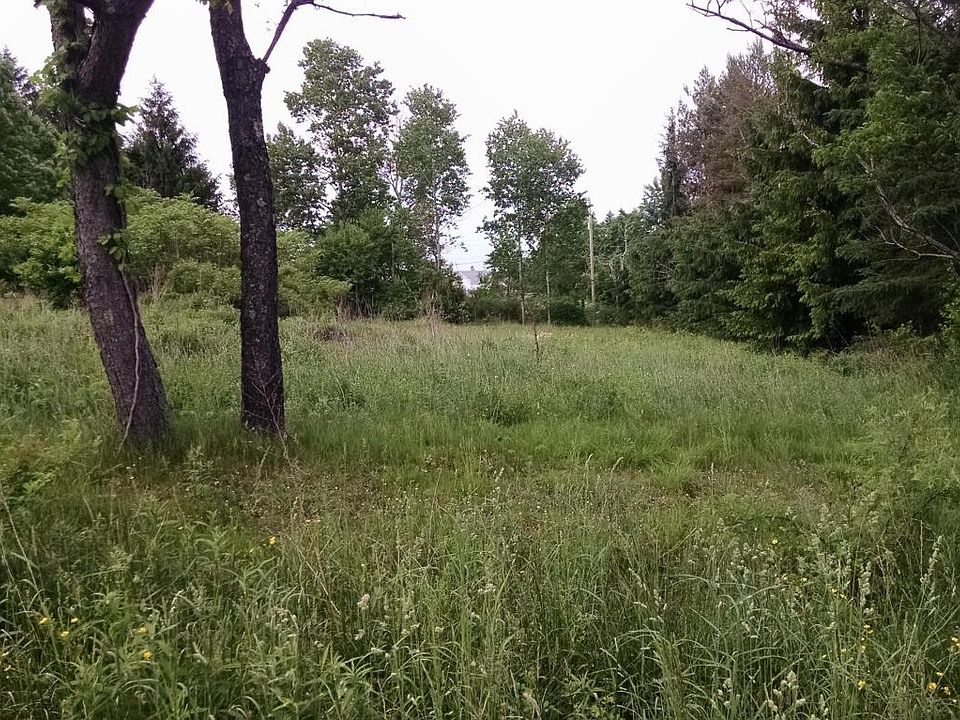 2nd image of 151 Mundro Rd