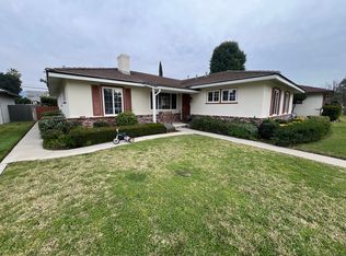 139 E Dexter St, Covina, CA 91723
