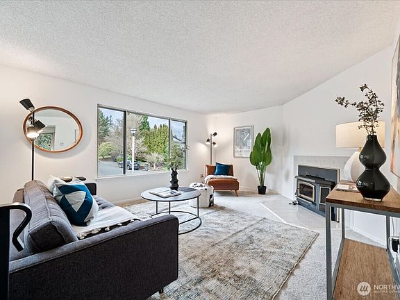 2nd image of 10901 NE 151st Street