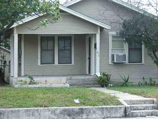 1st image of 1038 SACRAMENTO ST