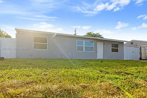 1481 SW 49th Ave #0 Photo 1 1481 SW 49th Ave #0 Photo 1