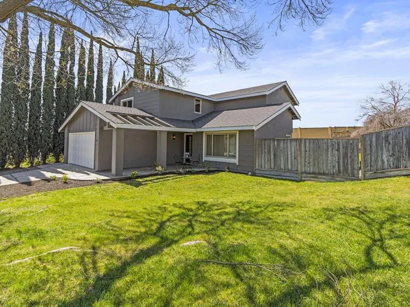 306 Fontanelle Dr, San Jose, CA 95111