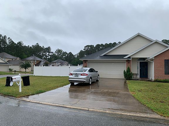 2nd image of 6274 Morse Oaks Cir